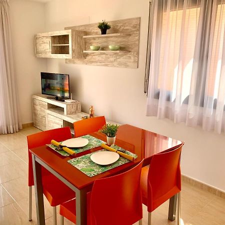 Appartement Tropikana à Miami Playa Extérieur photo