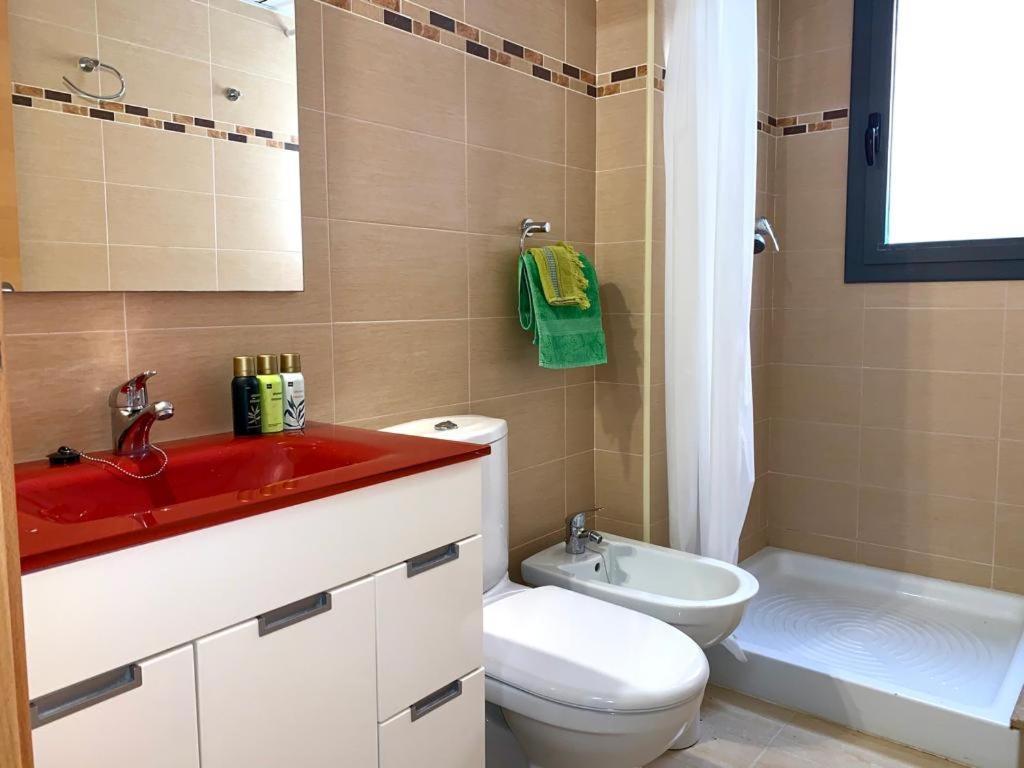 Appartement Tropikana à Miami Playa Extérieur photo
