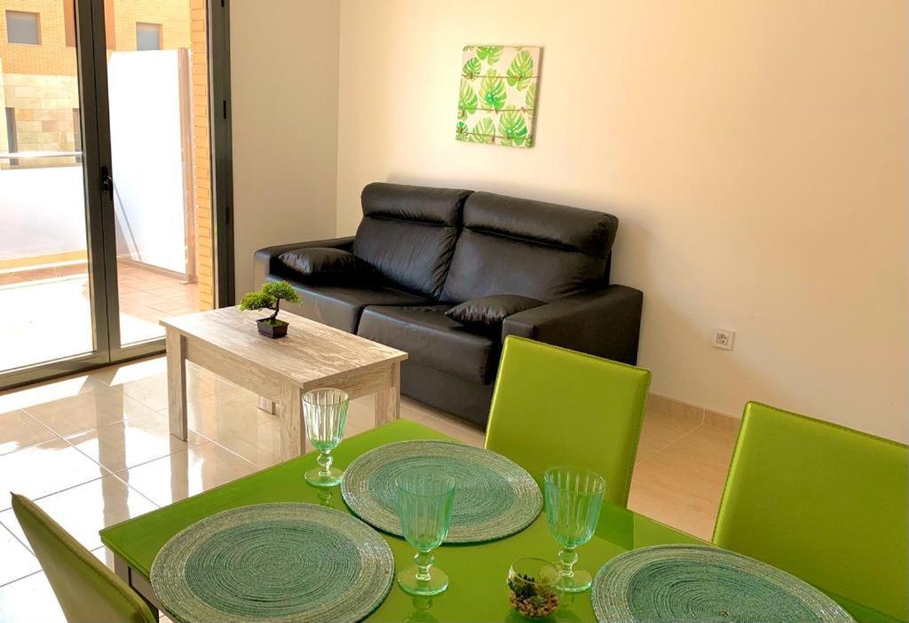 Appartement Tropikana à Miami Playa Extérieur photo