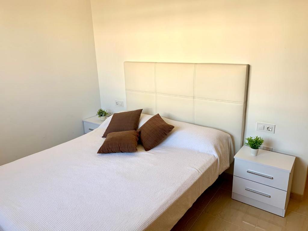 Appartement Tropikana à Miami Playa Extérieur photo