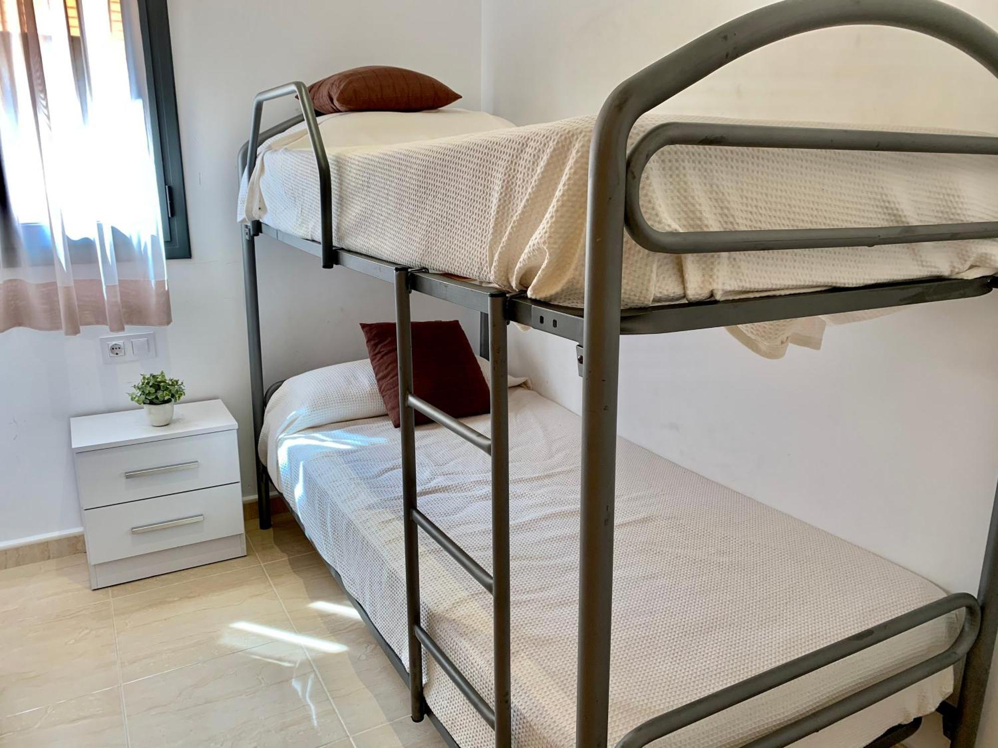 Appartement Tropikana à Miami Playa Extérieur photo