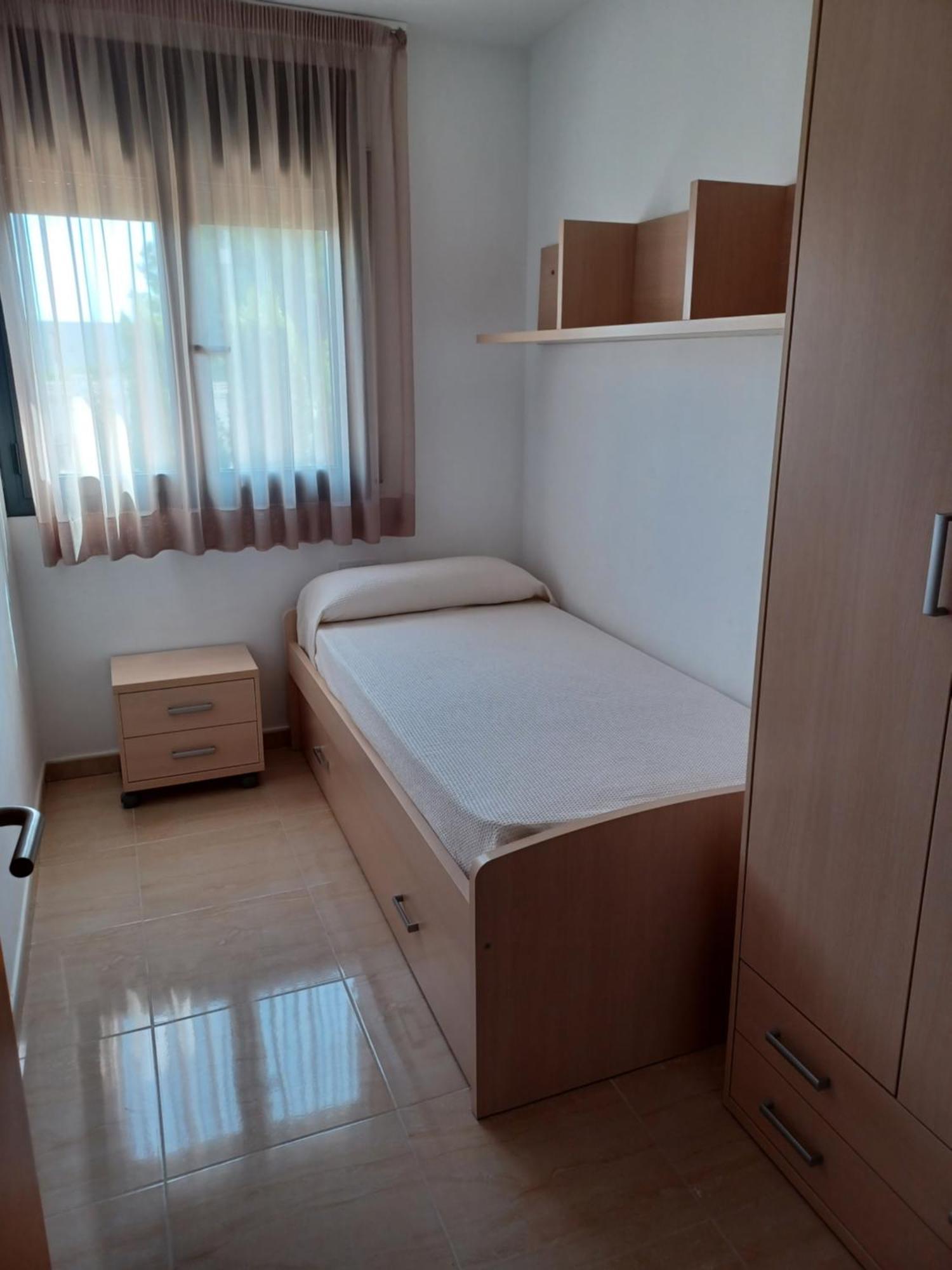 Appartement Tropikana à Miami Playa Extérieur photo